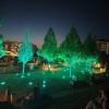 https://cdn.worldota.net/t/100x100/hotel_review/05/37/053710d054a272a02395d660be5a0a62fe0a6fd5.JPEG