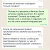 https://cdn.worldota.net/t/100x100/hotel_review/05/37/0537354091cf86b1526500940d9333476988b076.jpeg