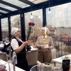https://cdn.worldota.net/t/100x100/hotel_review/05/37/05373a7ec5bec558148b00261862f3336fa795ef.JPEG
