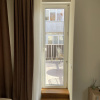 https://cdn.worldota.net/t/100x100/hotel_review/05/38/05386107210d5e65cc56701f5a334237c1221c67.JPEG