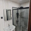 https://cdn.worldota.net/t/100x100/hotel_review/05/38/05387fa8383d7ba969bcf51345fb410985e8c3ba.JPEG