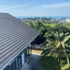 https://cdn.worldota.net/t/100x100/hotel_review/05/3a/053a46054aa68dda1f03773bea94d6e44c71e13f.JPEG