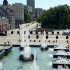 https://cdn.worldota.net/t/100x100/hotel_review/05/3b/053b483f50be08d11519d9fbbc37381e5e5e5339.JPEG