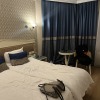 https://cdn.worldota.net/t/{size}/hotel_review/05/3e/053e12739b2e0d96dce99ee4e73c4d1649cf5a20.JPEG