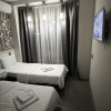 https://cdn.worldota.net/t/{size}/hotel_review/05/3e/053e8b78d73428596f23dafb5500bf83ea04e426.JPEG