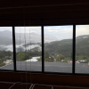 https://cdn.worldota.net/t/100x100/hotel_review/05/40/05403b5064dd073cbaba713054c8b3108ef0a2e4.JPEG