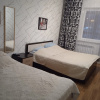 https://cdn.worldota.net/t/{size}/hotel_review/05/40/0540c72f70229b6aa22bdf3bc862b7556cca39e6.JPEG