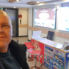 https://cdn.worldota.net/t/100x100/hotel_review/05/42/0542aa635516139469ab46beeb5a519971825323.JPEG