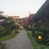 https://cdn.worldota.net/t/100x100/hotel_review/05/43/05437855f246a9860ecff65b00fcc90ddfb9740e.JPEG