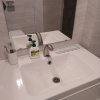 https://cdn.worldota.net/t/100x100/hotel_review/05/47/054786e402e717a21cc1bd3b98977ed99ab9aa3e.JPEG