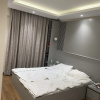 https://cdn.worldota.net/t/{size}/hotel_review/05/47/0547d583618d1e61ac05e400b562106baea1c485.JPEG