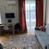https://cdn.worldota.net/t/100x100/hotel_review/05/49/0549935d6473668fc66d3a2f05ba8cc970ec237d.JPEG