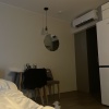 https://cdn.worldota.net/t/100x100/hotel_review/05/4a/054a1e8f8db68da5186b9df0a3242e218dde2b33.JPEG