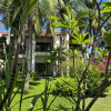 https://cdn.worldota.net/t/100x100/hotel_review/05/4a/054ab3a802b6f134ffa324f5c63f4b4ee38978f6.JPEG
