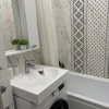 https://cdn.worldota.net/t/100x100/hotel_review/05/4a/054ad3f5349f18ef4dcb95f4d9353e112551cb20.JPEG