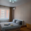 https://cdn.worldota.net/t/100x100/hotel_review/05/4b/054b90032ee739c117a32dea7f9cde517de886db.JPEG
