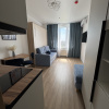 https://cdn.worldota.net/t/100x100/hotel_review/05/4d/054dacc987b7029968db88d8e815bca8e68050ad.JPEG