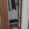 https://cdn.worldota.net/t/100x100/hotel_review/05/4f/054fc9b9e1417f5042fecb513b75301d4c4d63c3.JPEG