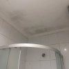 https://cdn.worldota.net/t/100x100/hotel_review/05/53/0553a11ae165fa084deee7ece62c18183bbbd8bb.JPEG
