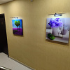 https://cdn.worldota.net/t/100x100/hotel_review/05/54/055405be7a71a0f99992b2fb08e54e4b49945f02.JPEG