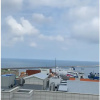 https://cdn.worldota.net/t/{size}/hotel_review/05/55/0555936b1aef471e2259156208757443135532aa.JPEG