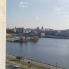 https://cdn.worldota.net/t/100x100/hotel_review/05/56/0556b3374d52226c2883f4d5006a42e93119fe5b.JPEG