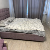 https://cdn.worldota.net/t/100x100/hotel_review/05/56/0556fbd31ac3b7344d868f19a5c1bd764447d5f8.JPEG
