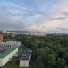 https://cdn.worldota.net/t/100x100/hotel_review/05/58/05585c3feb048a7f2d071f5f34e7161228d8ee87.JPEG