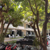 https://cdn.worldota.net/t/100x100/hotel_review/05/58/055897c118e8d60b029f1bfb26e4cfe10fe0d087.JPEG