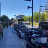 https://cdn.worldota.net/t/100x100/hotel_review/05/5a/055a4c5198d5c692791477a415c9c0568edec393.JPEG