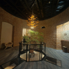 https://cdn.worldota.net/t/100x100/hotel_review/05/5a/055a574a272c2c707e6379eb394935a85631e584.JPEG