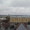 https://cdn.worldota.net/t/100x100/hotel_review/05/5b/055b03c21bc06bcb9ee47209f4c8635688b1fdb4.JPEG