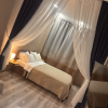 https://cdn.worldota.net/t/{size}/hotel_review/05/5c/055c22ce1fdf1bec2febd78ae580cd78893e5fcc.JPEG