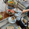 https://cdn.worldota.net/t/100x100/hotel_review/05/62/0562e132e0c51ffe65eefaba76f0fce94fbcc425.JPEG
