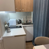 https://cdn.worldota.net/t/100x100/hotel_review/05/63/056334be5331b345211d37084e59ed69d651a512.JPEG