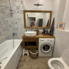 https://cdn.worldota.net/t/100x100/hotel_review/05/63/05637ce33080343d5adf33c703d7fd3cf0b73549.JPEG