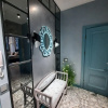 https://cdn.worldota.net/t/{size}/hotel_review/05/64/05649029589dd3ab475c75bbd101fa6d11519f9d.JPEG