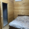 https://cdn.worldota.net/t/100x100/hotel_review/05/64/056498ba74ecb1908947d54c84bdd44f740e21f2.JPEG
