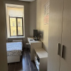 https://cdn.worldota.net/t/100x100/hotel_review/05/65/05652fc59d808e9f4af41bf49682355851d85066.JPEG