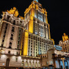 https://cdn.worldota.net/t/{size}/hotel_review/05/66/05667501c4beac457554a47a276919c9f171310a.JPEG