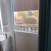 https://cdn.worldota.net/t/100x100/hotel_review/05/66/0566e18fac6c85ee283708849c60fc3a417eea87.JPEG