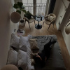 https://cdn.worldota.net/t/100x100/hotel_review/05/67/0567171f614d0e6afe300963fba209758ffbad52.JPEG