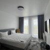 https://cdn.worldota.net/t/{size}/hotel_review/05/68/056832a5c60573153a9dc7f178a46c562406f044.JPEG