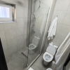 https://cdn.worldota.net/t/100x100/hotel_review/05/68/056832e015d37ac3fee4e33192942423d7656b1f.JPEG