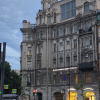 https://cdn.worldota.net/t/100x100/hotel_review/05/68/0568c97b96be6f65aac3b075f04d37e62622e125.JPEG
