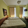 https://cdn.worldota.net/t/100x100/hotel_review/05/68/0568f64aaf6f1a6c327cc14095df548b7322a87e.JPEG