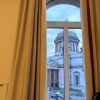 https://cdn.worldota.net/t/100x100/hotel_review/05/6a/056a2cee6751229dbb62cb8dbc603bd3534828ac.JPEG