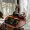https://cdn.worldota.net/t/100x100/hotel_review/05/6c/056c1b0c3abdcfc8a8114a656d935a9b5de3e111.JPEG