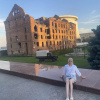 https://cdn.worldota.net/t/100x100/hotel_review/05/6e/056e241bf1564718a046f04e063669dc59242e91.JPEG