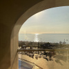 https://cdn.worldota.net/t/100x100/hotel_review/05/6e/056ecfce4cd62f7e2feddbee6f2e06a4f5949860.JPEG